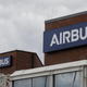 Image for article titled Airbus And Boeing Are Split On Using Russian Titanium